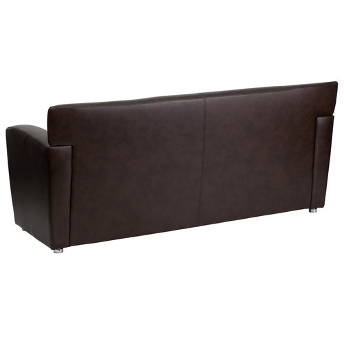 picture of Riverstone Restaurant Furniture RF-RR95313