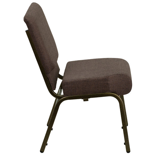 Flash Furniture FD-CH0221-4-GV-S0819-GG