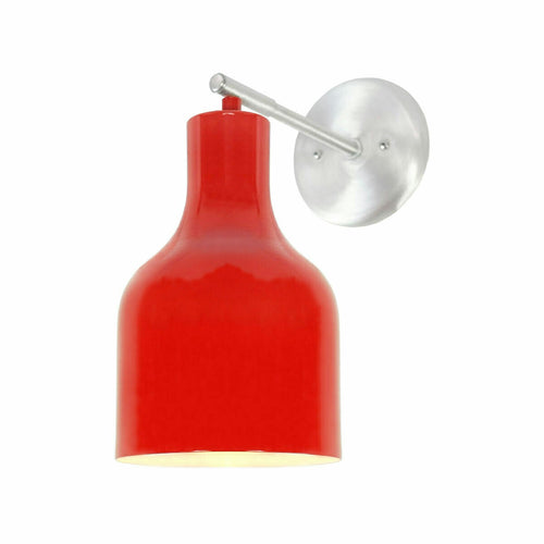 Baselite Corporation FW400