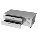 Beverage Air WTFCS60HC-64