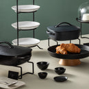 Costa Nova WMH401-CRB