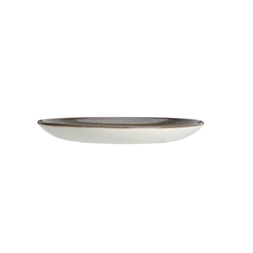 Steelite International 1775X0042