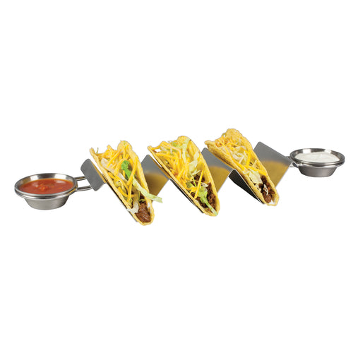 picture of Rosenthal Sambonet Paderno A4982541