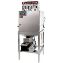 CMA Dishmachines EST-AH
