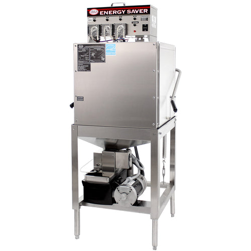 CMA Dishmachines EST-AH