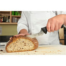 Mercer Culinary M22408
