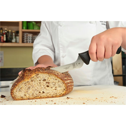 Mercer Culinary M22408