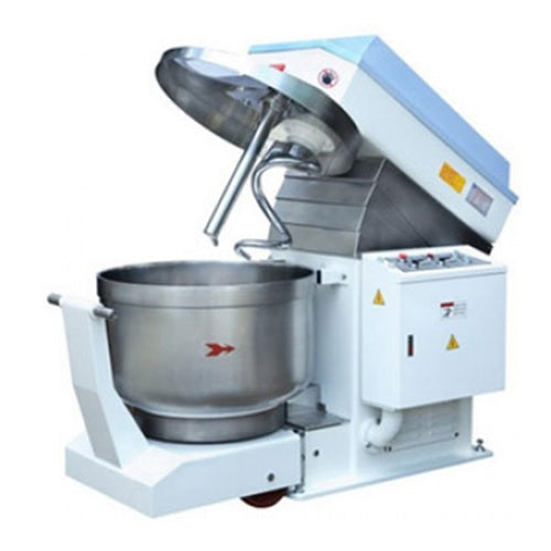 BakeMax (TVI) BMRS320