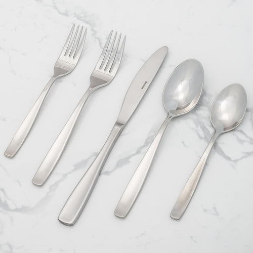 Browne USA Foodservice 503011S