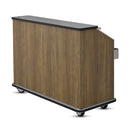 FWE / Food Warming Equipment Co., Inc. BBC-5