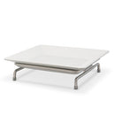 picture of Bon Chef 7013SS