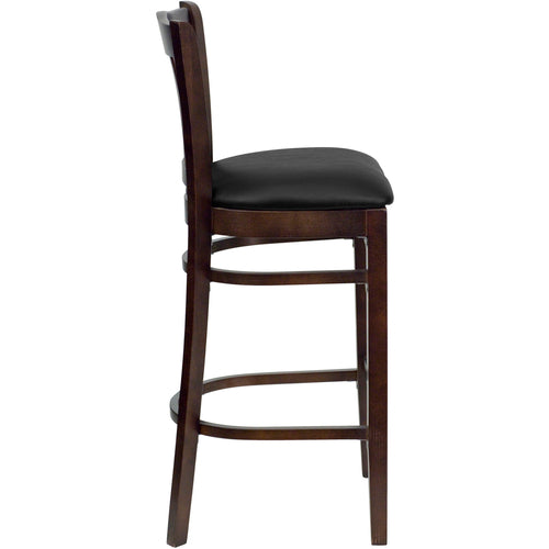picture of Riverstone Restaurant Furniture RF-RR26206