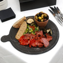 Bauscher Hepp TBMA3132