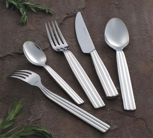 Steelite International 5355S001