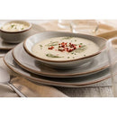 G.E.T. Enterprises PP1607723812