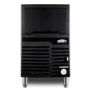 Summit Commercial BIM100