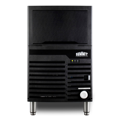 Summit Commercial BIM100