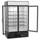 Beverage Air MMR44HC-1-B