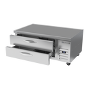 Beverage Air WTFCS52HC