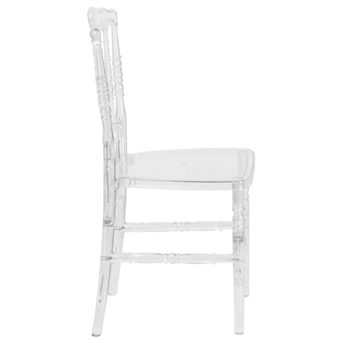 picture of Riverstone Restaurant Furniture RF-RR19693