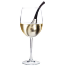 picture of Franmara 8182-BXR