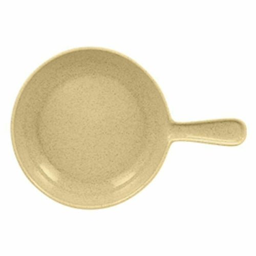 picture of RAK Porcelain USA GNCFPN12CB