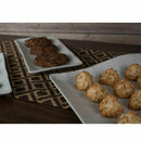 G.E.T. Enterprises RFS101