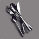 Mepra S.P.A. 10361115