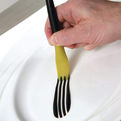 Mercer Culinary M35605