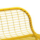 emuamericas, llc 216