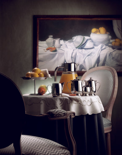 Mepra S.P.A. 20064408