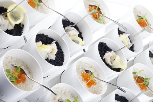 Mepra S.P.A. 20701208