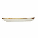 Churchill China SWHSDS101