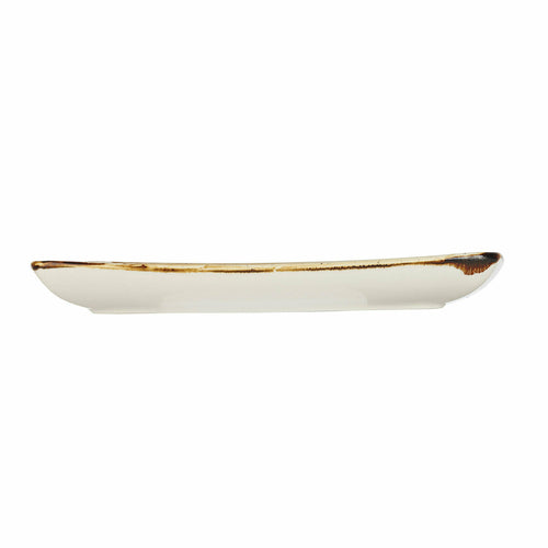 Churchill China SWHSDS101