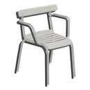 emuamericas, llc 638