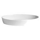 Steelite International 6634V713