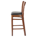 MKLD Furniture A6026-BS BV