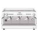Cafection | Evoca VETRO 3G TC