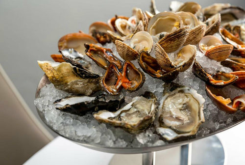 Mepra S.P.A. 200252G