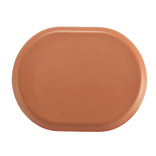 Cal-Mil 22018-109