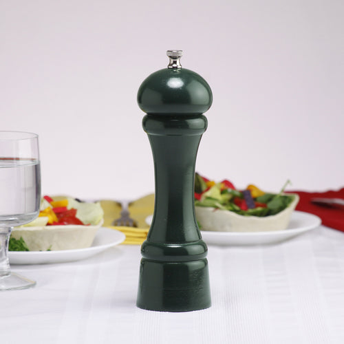 Chef Specialties 8851