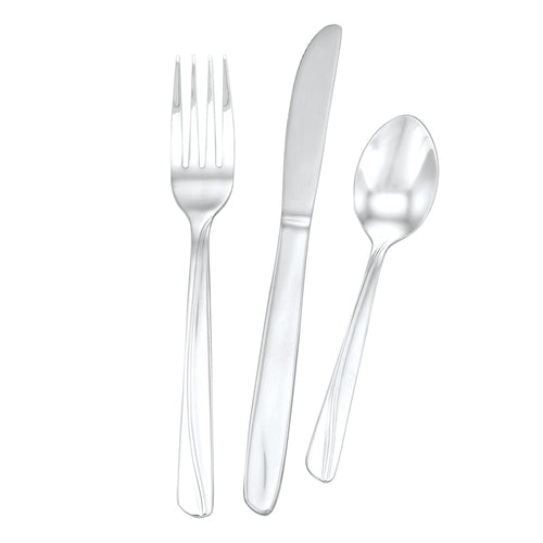 Walco Stainless 3407