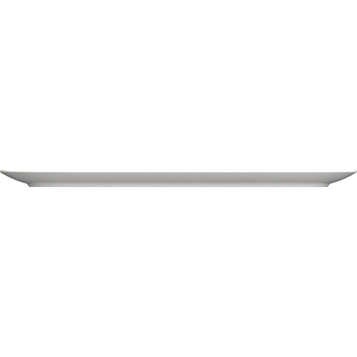 Bauscher Hepp 732296-000000
