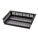 TableCraft, Professional Bakeware CW1068BK