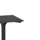 emuamericas, llc 1161