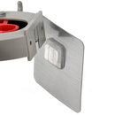 Alpine Industries ALP498-1