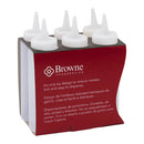 Browne USA Foodservice 57800800