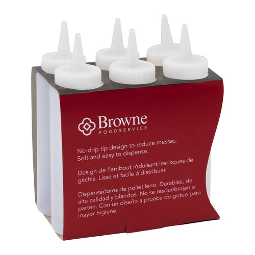 Browne USA Foodservice 57800800