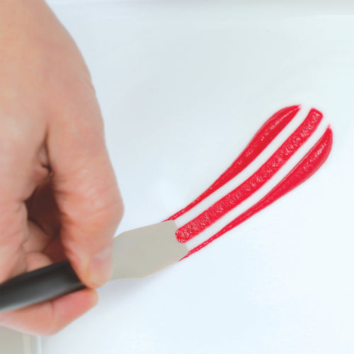 Mercer Culinary M35603