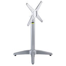 picture of FLAT Tech Inc CT1107